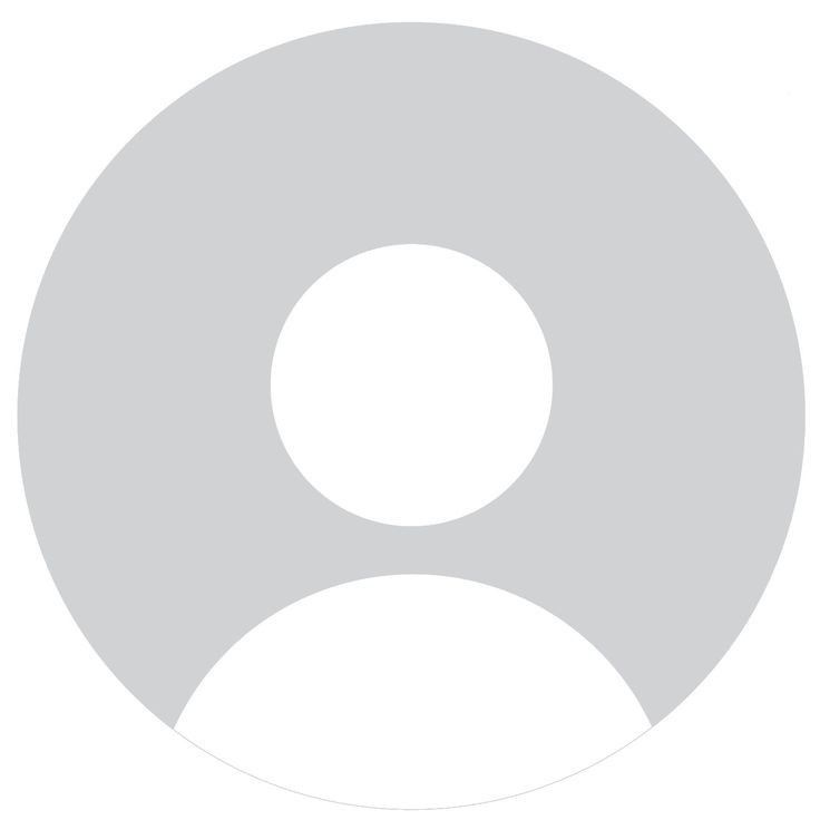 Erik Vogt-Sasse - Geschäftsführer von LifeAssistenz